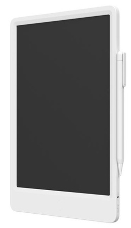 Купить Xiaomi Mijia LCD Writing Tablet 10" (XMXHB01WC)