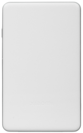 Купить Xiaomi Portable Photo Printer Pro (KDRSHDY03HT)