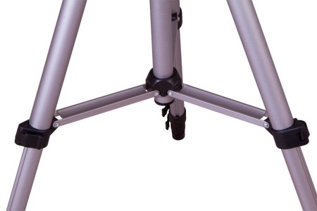 Купить Levenhuk Skyline Travel Sun 70