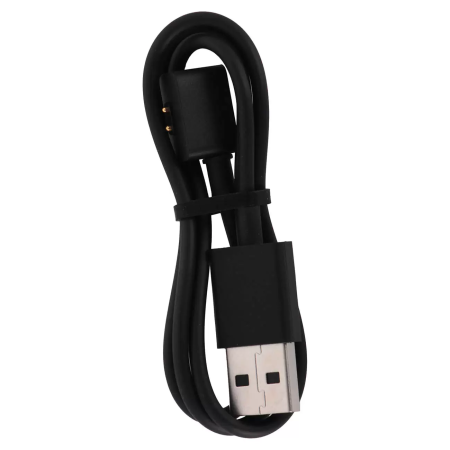 Купить Xiaomi Redmi Watch 2 Lite GL (M2109W1) Blue