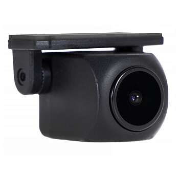 Задняя камера CARCAM CAM-332 для HYBRID 2/3/3s/4 Signature