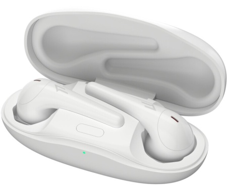 Купить Xiaomi 1More ComfoBuds 2 White (ES303)