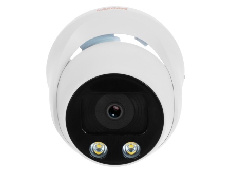 Купить CARCAM CAM-5868PL