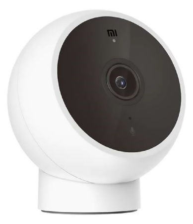 Купить Xiaomi Mi Camera 2K Magnetic Mount White (BHR5255GL)