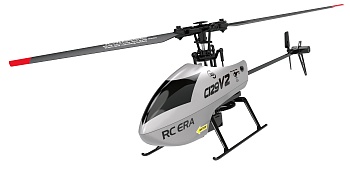 Купить RC ERA C129 V2 Helicoptrer