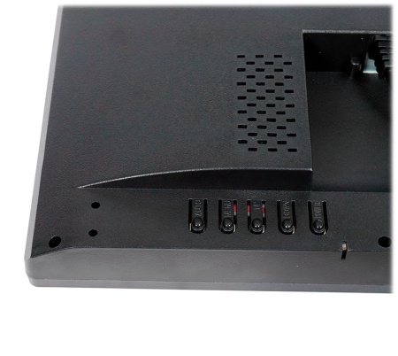 Купить CARCAM LED19A Monitor