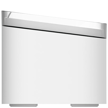 Купить Xiaomi Petoneer Smart Pet Water Dispenser (XWWF01MG)