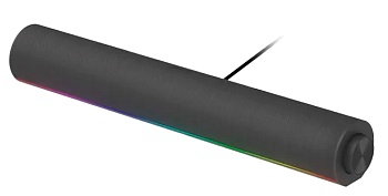 Купить Xiaomi Redmi Computer Speaker (ASB02A) Dark Gray