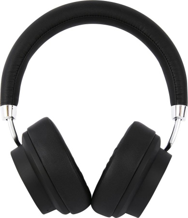 Купить Lenovo HD800 Bluetooth Headphones Black