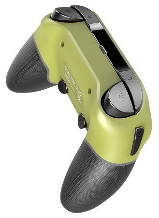 Купить iPega PG-P4010 Green