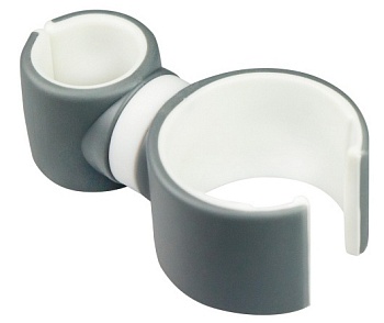 Купить Автомобильный крепеж для телефона КАРКАМ КМ-128