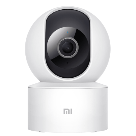 Купить Xiaomi Mi Home Security Camera 360° 1080P (MJSXJ10CM)