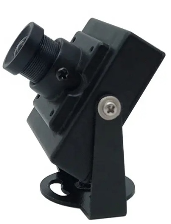 Купить CARCAM CAM-166