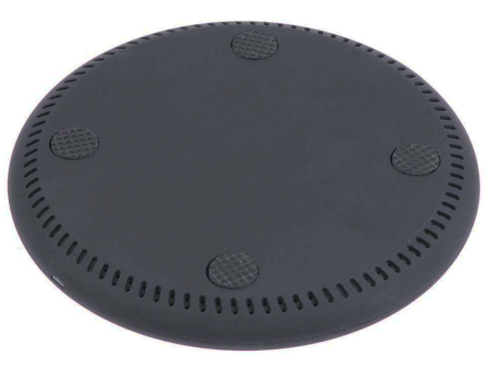 Беспроводное зарядное устройство CARCAM Wireless Charging Pad Fast