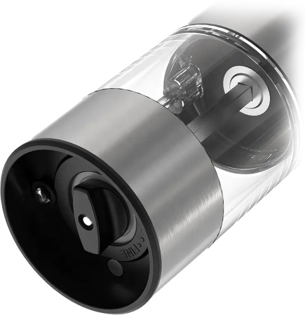 Купить Electric Grinder KYMQ-12B