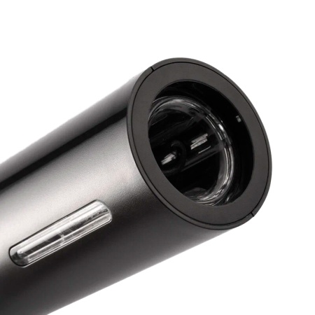 Купить Xiaomi Bomidi Electric Wine Opener Gift Set (CJ-TZ08)