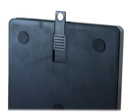 Кухонные весы Xiaomi ATuMan Duka ES1 8kg