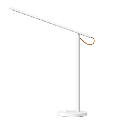 Купить Xiaomi Mi Smart LED Desk Lamp
