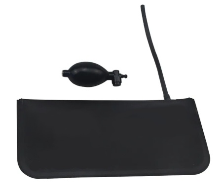 Купить CARCAM PK-03