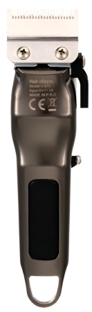 Купить VGR Voyager V-673 Professional Hair Clipper Black