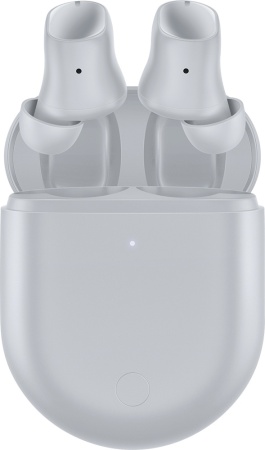 Купить Xiaomi Redmi AirDots 3 Pro Gray