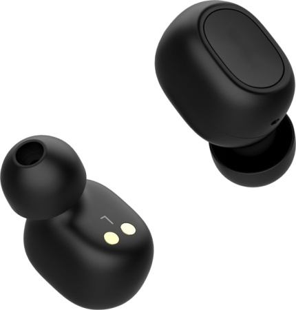 Купить Xiaomi T1X