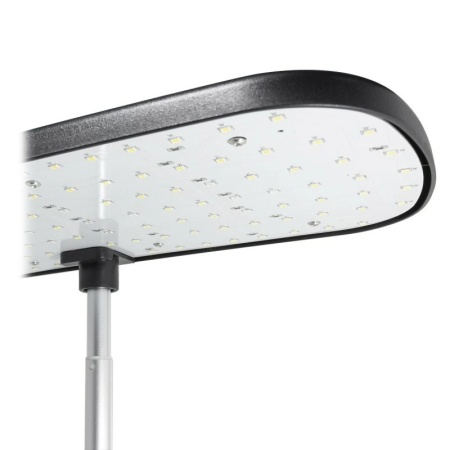 Купить SUNTEK Smart Farm 12 Plant Cells (SNSF012)