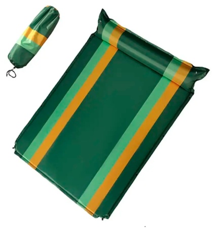 Купить Vlaken YT-001B