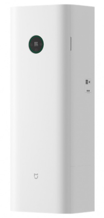 Купить Xiaomi Mijia New Fan (MJXFJ-300-G1)