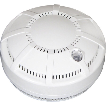 Автономный датчик дыма ИП 212-50M Рубеж