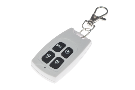 Купить CARCAM RC-01