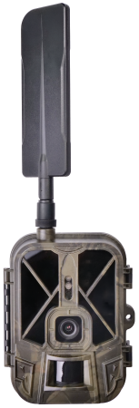 Купить Suntek HC-940Pro-LI