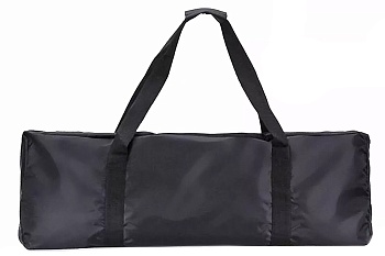 Купить Сумка для переноски самоката