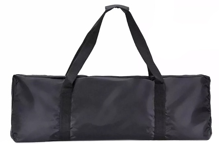 Купить Сумка для переноски самоката