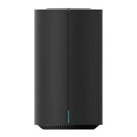 Купить Xiaomi Mi Wi-Fi Router AC2100