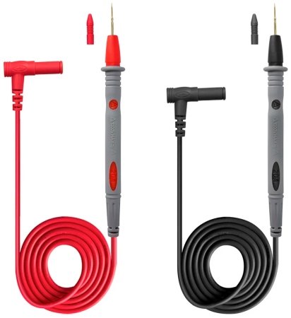 Купить RichMeters RM705B Цифровой мостовой LCR мультиметр