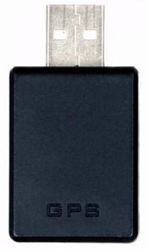 GPS модуль для CARCAM Q7