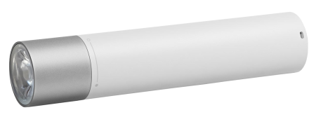 Купить Xiaomi Portable Flashlight