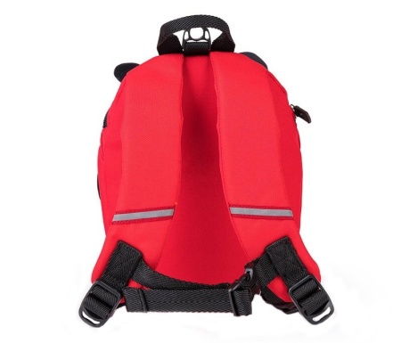 Купить Xiaomi Xiaoyang Anti-Lost Flying Wing Baby (Little devil) Red