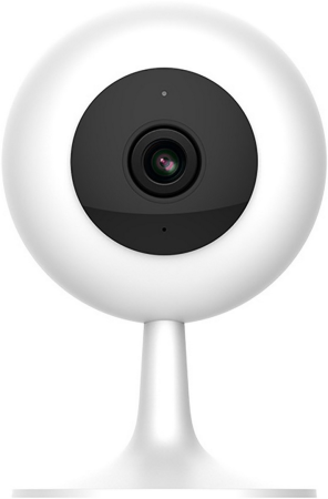 Купить Xiaomi Xiaobai Smart Camera 1080p (CMSXJ17A, CMSXJ17) 