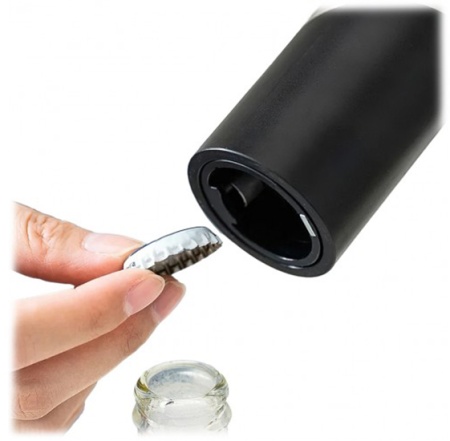 Купить Xiaomi Beer and Wine 2 in 1 Bottle Opening Gift Set (TZ09)