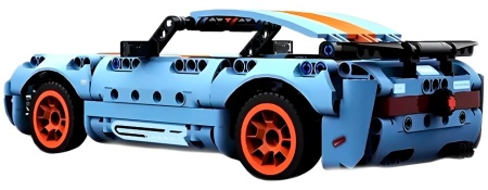 Купить Xiaomi ONEBOT Override Boyun (OBJBY61AIQI)