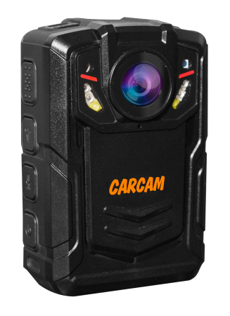 Купить CARCAM COMBAT 2S PRO 32GB