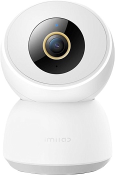 Купить Xiaomi Imilab Home Security Camera C30 (CMSXJ21E)