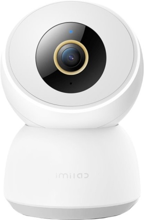 Купить Xiaomi Imilab Home Security Camera C30 (CMSXJ21E)