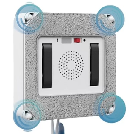 Купить Xiaomi Lydsto Window Cleaner Robot (XD-CCJQR03)