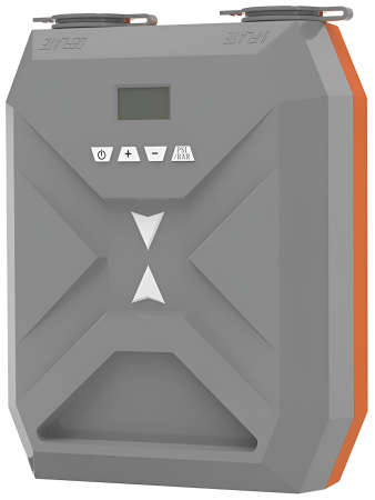 Купить Pumpleader Electric SUP Air Pump (SUP001)