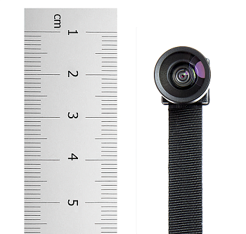 Купить CARCAM SVN-3W LTE