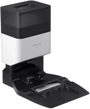 Купить Roborock Q7 Max Plus White (Q7MP52-00)