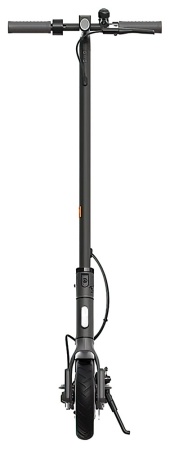 Купить Xiaomi Mi Electric Scooter Pro 2